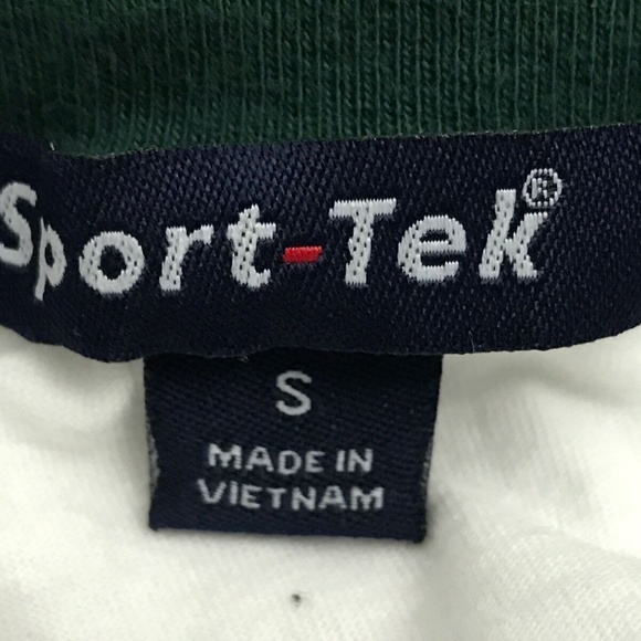 Elf The Movie The Best Way To Spread Cheer S - Picture 5 of 6